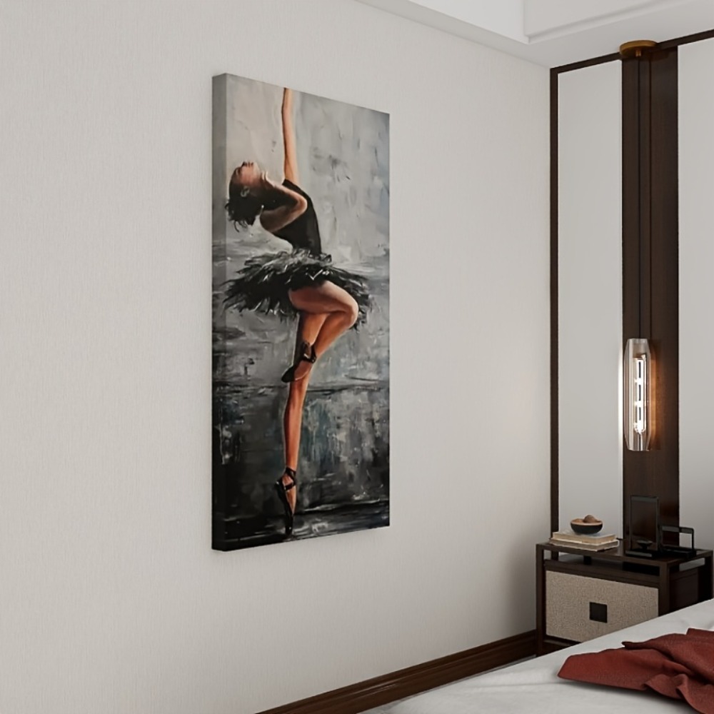 Interior Design Usa - 1.5 