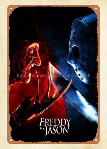 Interior Design Usa - interior design vs Jason horror movie