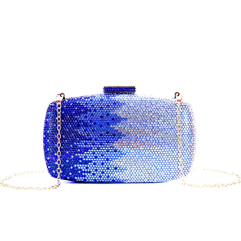 Grab Evening Ladies Dinner Bag - Interior Design With Ai avaliação e preço