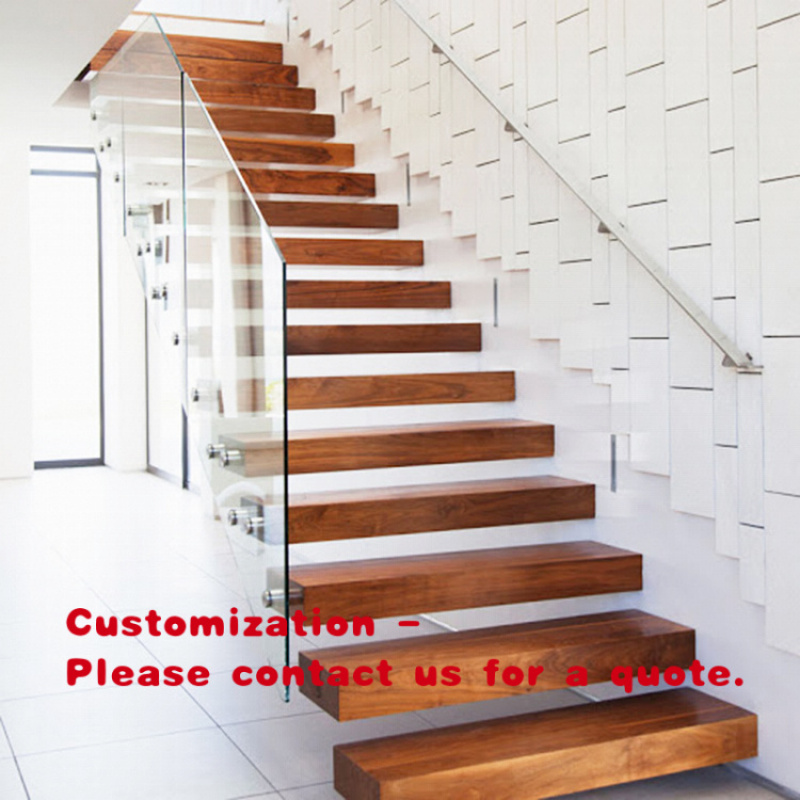 custom.Modern Design Interior  - Interior Design Usa avaliação e preço