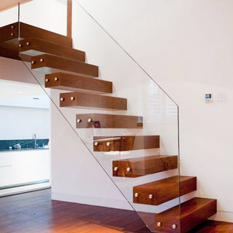custom.Modern Design Interior  - Interior Design Usa avaliação e preço