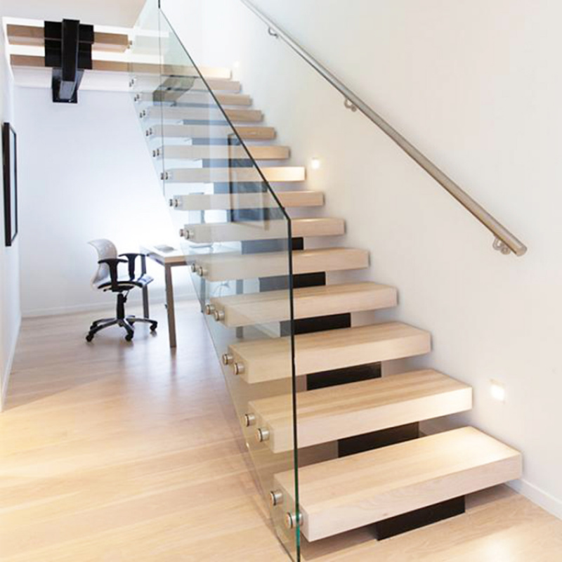 custom.Modern Design Interior  - Interior Design Usa avaliação e preço