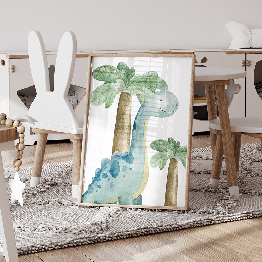 3pcs Personalized Custom Name  - Interior Design Living Room avaliação e preço
