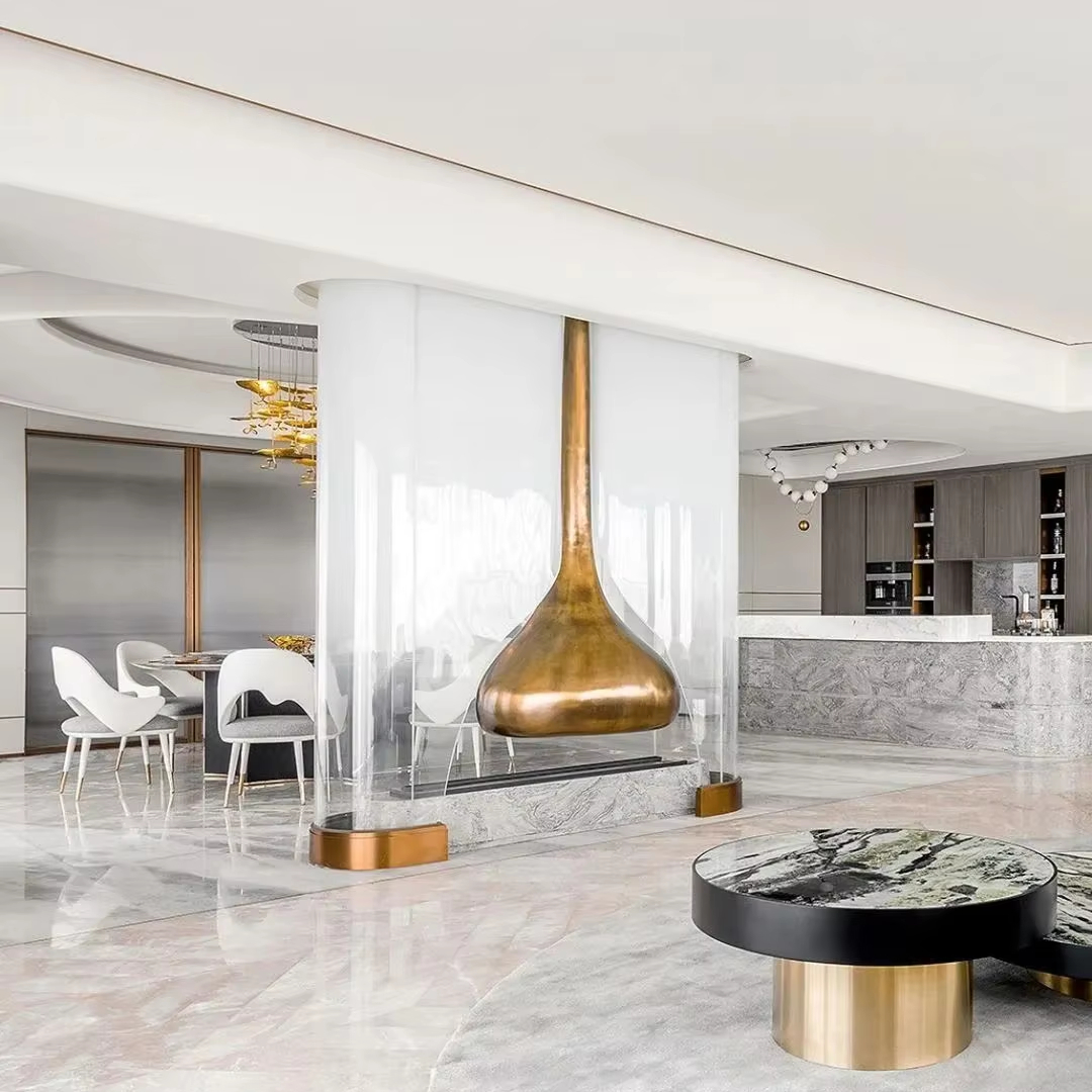 Sanhai Light Interior Design O - Interior Design Drawing Online Free avaliação e preço