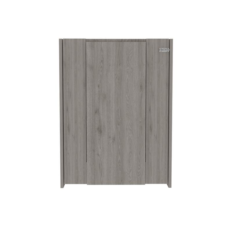 Foldable Table with 7 Interior - Interior Design Office Space avaliação e preço
