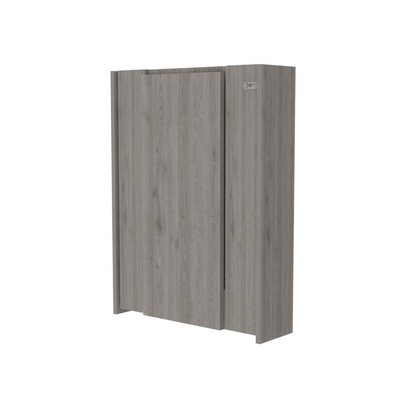 Foldable Table with 7 Interior - Interior Design Office Space avaliação e preço