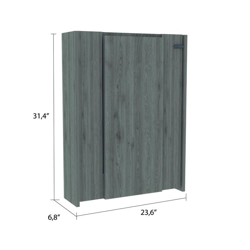 Foldable Table with 7 Interior - Interior Design Office Space avaliação e preço