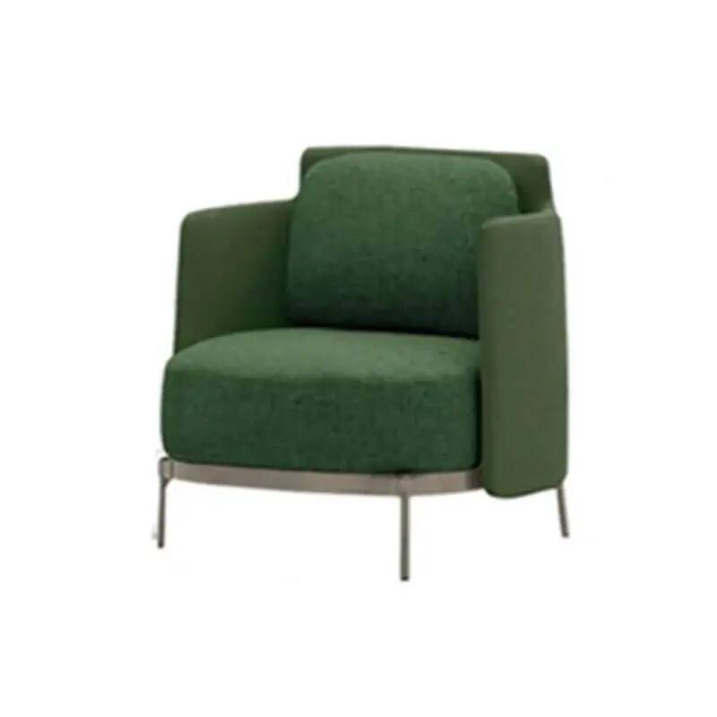 Gold Designer Legs Space Savin - Interior Design Office Space avaliação e preço
