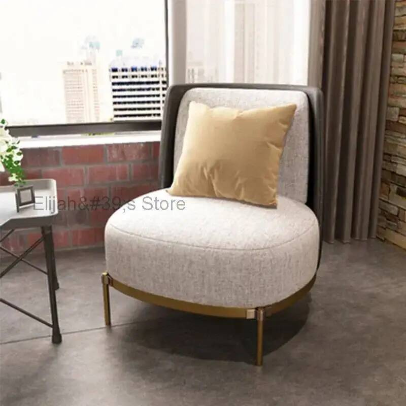 Gold Designer Legs Space Savin - Interior Design Office Space avaliação e preço