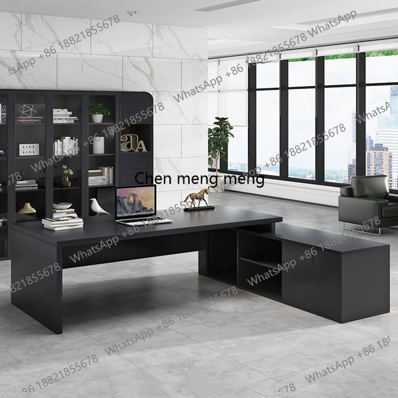 space saving design office des - Interior Design Office Space avaliação e preço