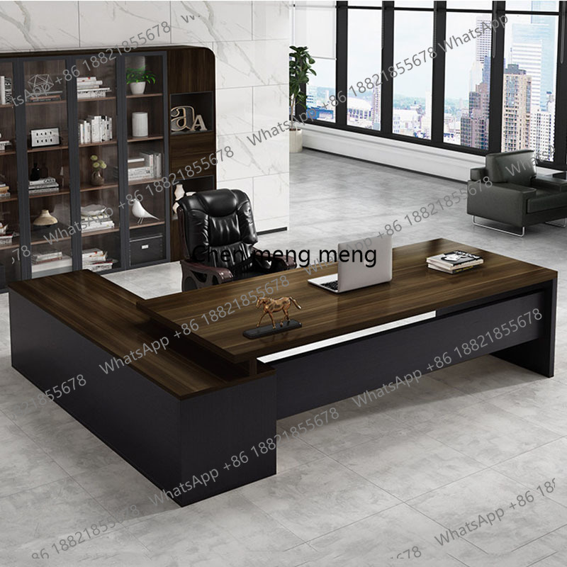 space saving design office des - Interior Design Office Space avaliação e preço