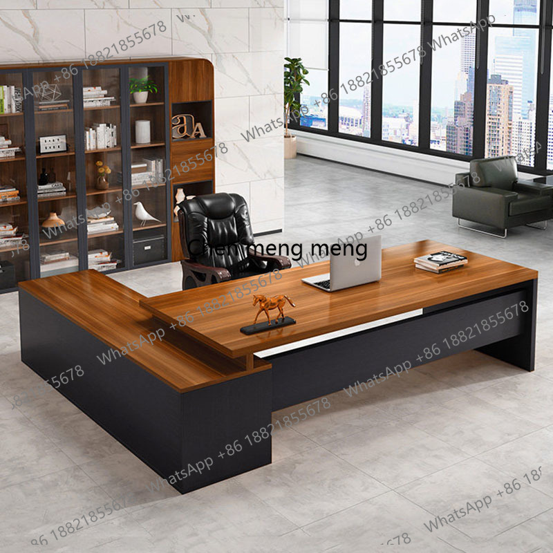 space saving design office des - Interior Design Office Space avaliação e preço