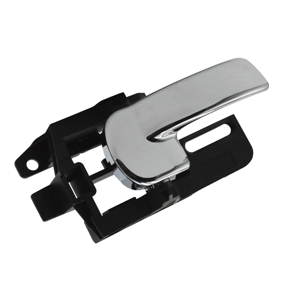 As Shown Interior Door Handle  - Interior Design Build avaliação e preço