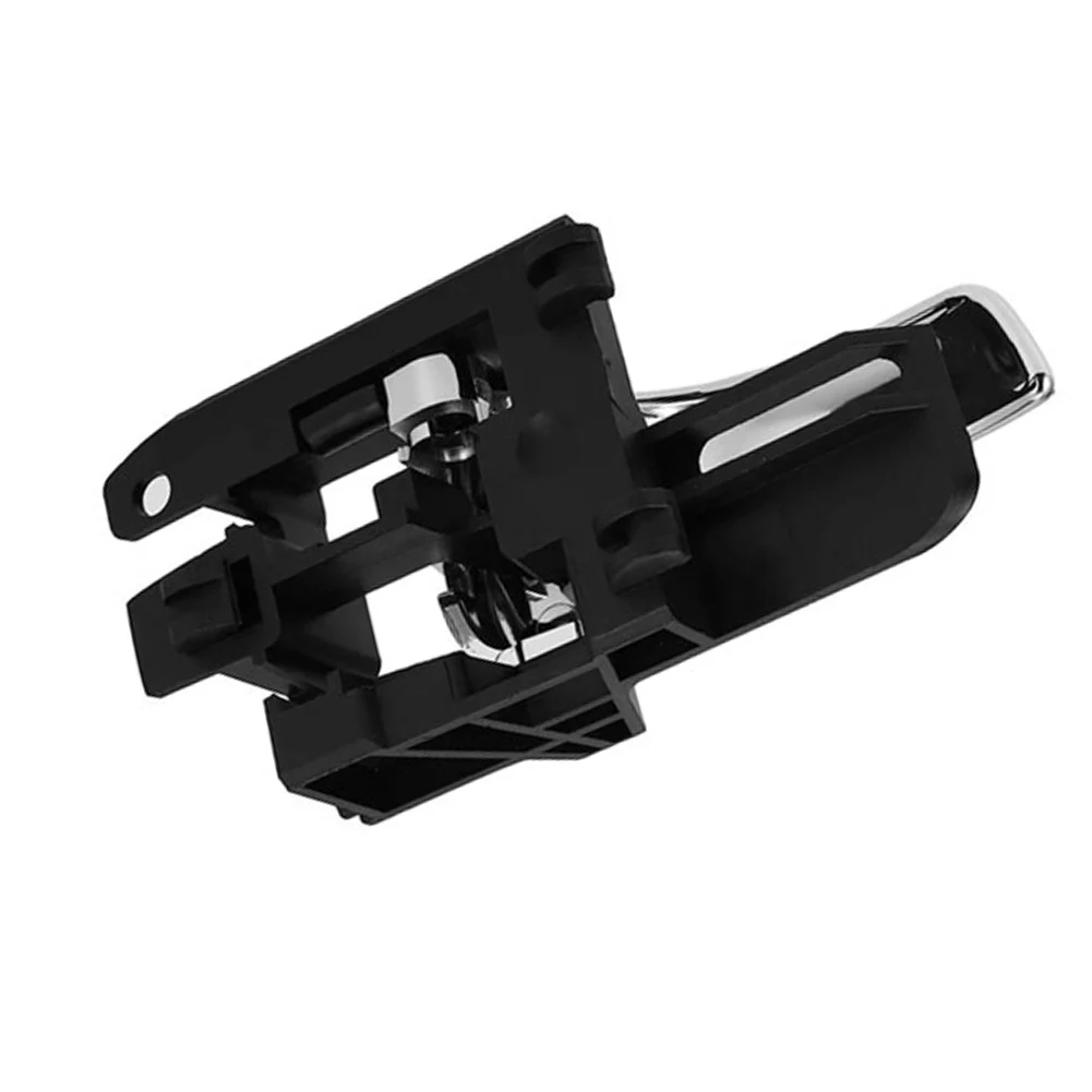 As Shown Interior Door Handle  - Interior Design Build avaliação e preço
