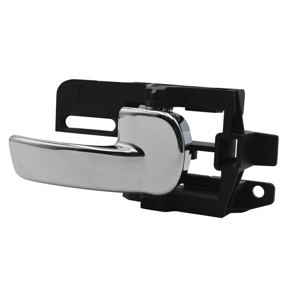 As Shown Interior Door Handle  - Interior Design Build avaliação e preço