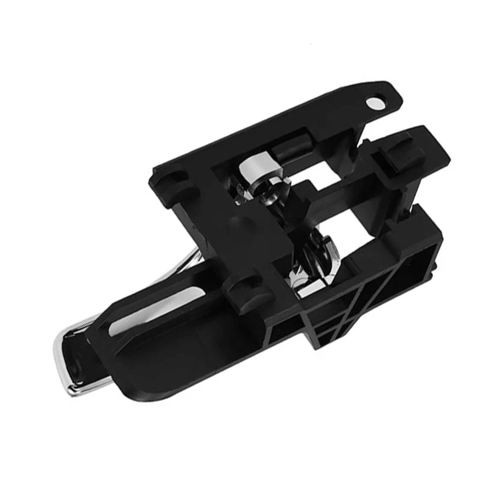 As Shown Interior Door Handle  - Interior Design Build avaliação e preço