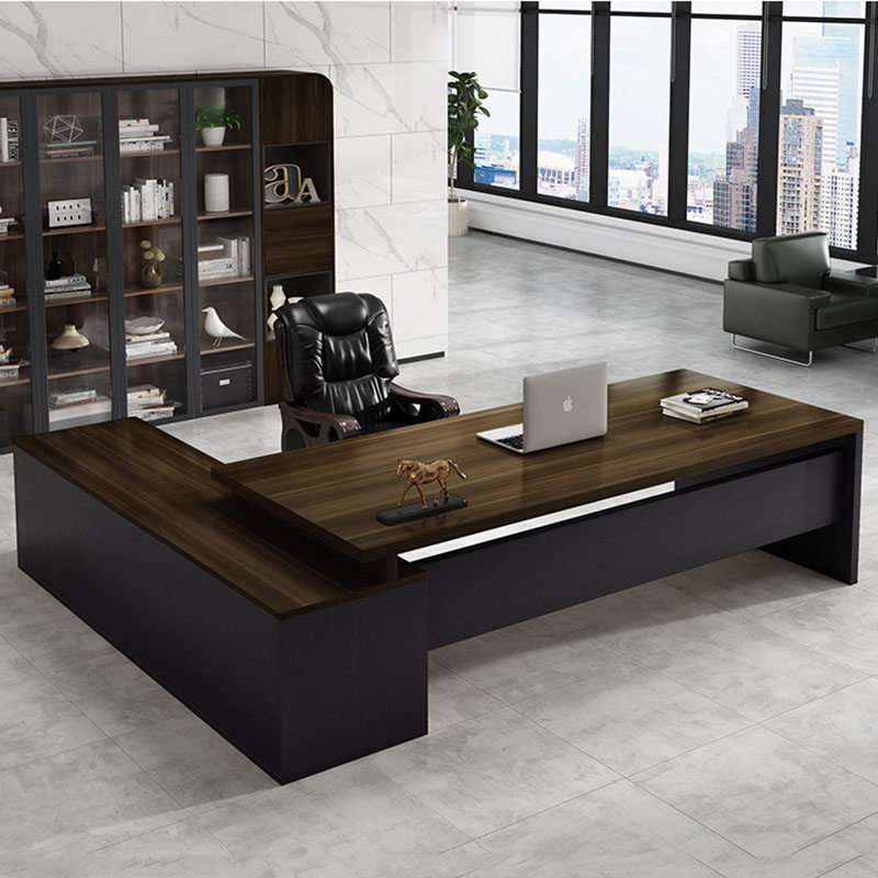 Space Saving Design Office Des - Interior Design Office Space avaliação e preço