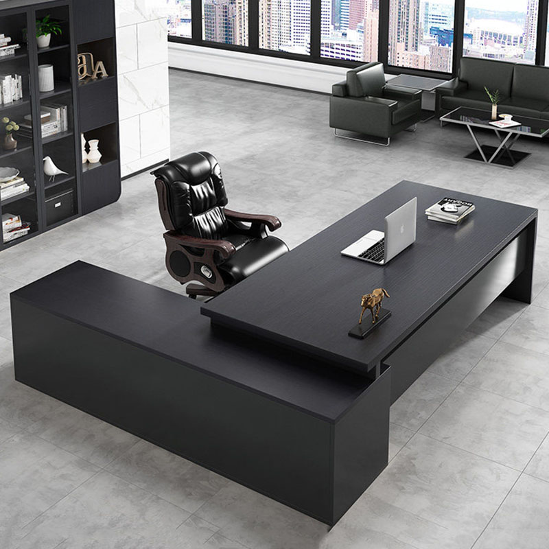 Space Saving Design Office Des - Interior Design Office Space avaliação e preço
