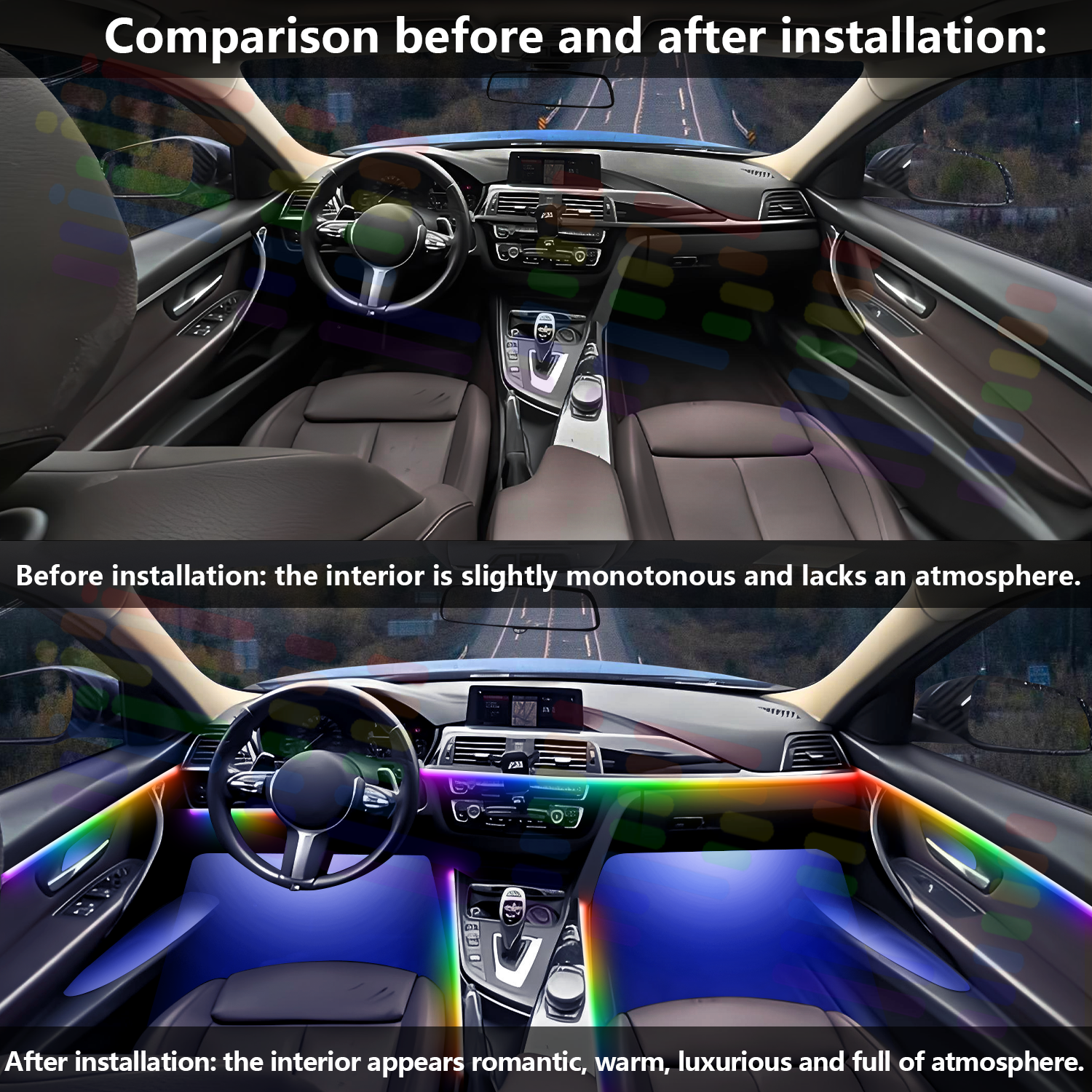 For BYD ATTO 1 Seagull 2023-26 - Interior Design Visualizer avaliação e preço