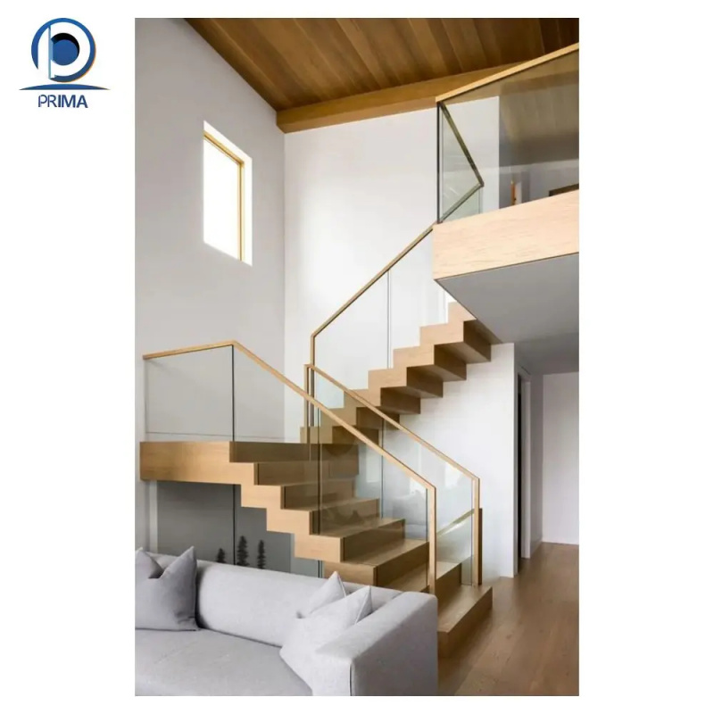custom.Modern Design Glass Int - Interior Design Usa avaliação e preço