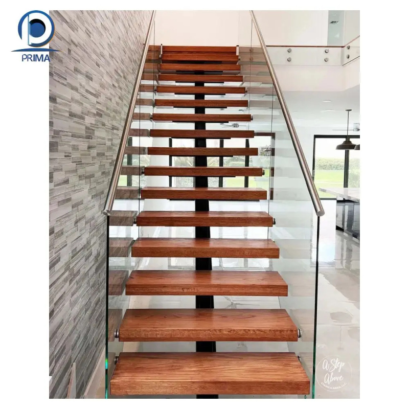 custom.Modern Design Glass Int - Interior Design Usa avaliação e preço
