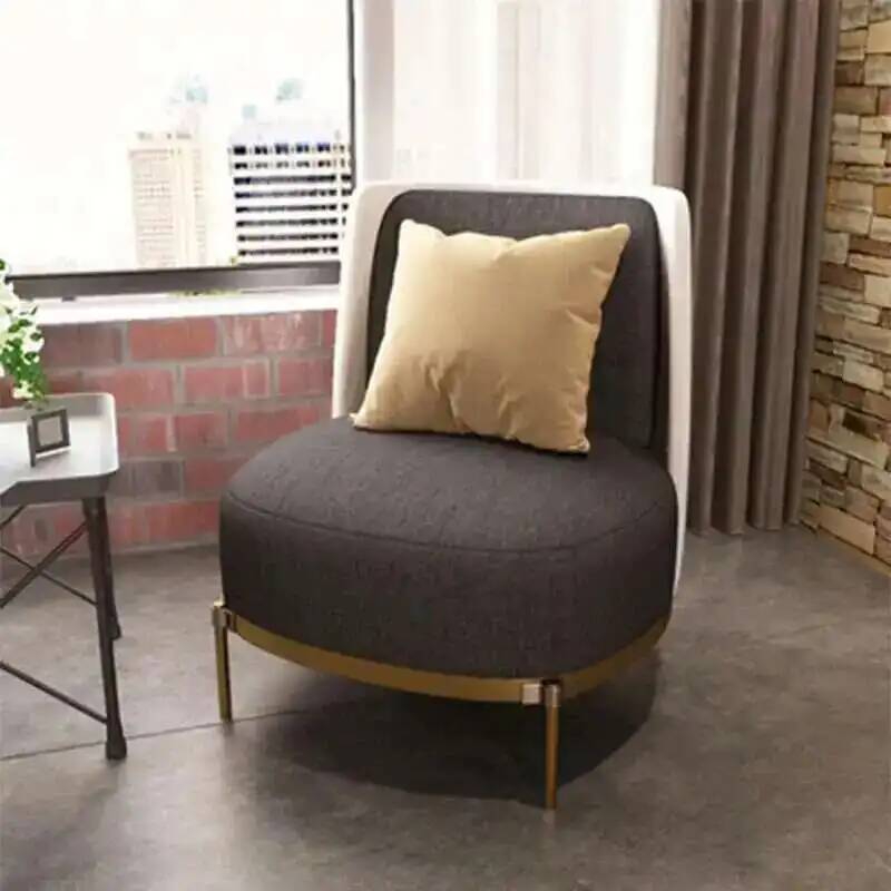 Designer Space Saving Chairs G - Interior Design Office Space avaliação e preço