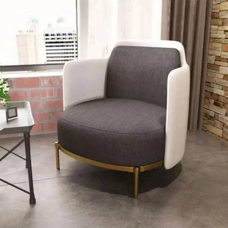 Designer Space Saving Chairs G - Interior Design Office Space avaliação e preço