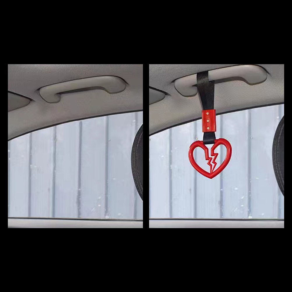 Drift Handle Ring Loop with Br - Interior Design Visualizer avaliação e preço