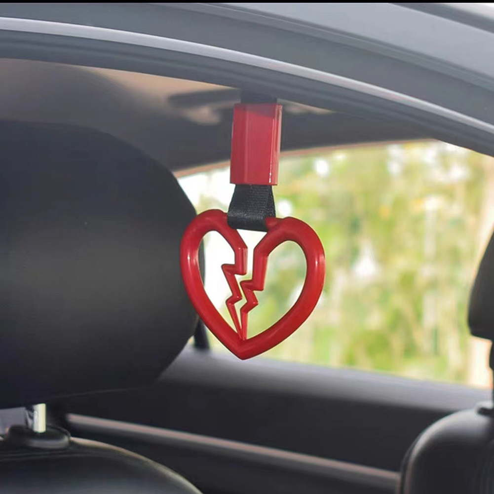 Drift Handle Ring Loop with Br - Interior Design Visualizer avaliação e preço