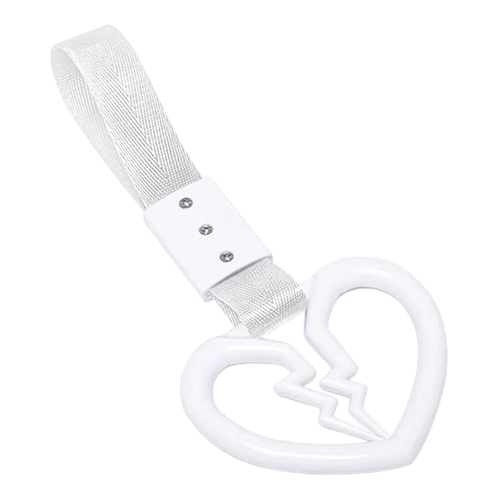 Drift Handle Ring Loop with Br - Interior Design Visualizer avaliação e preço