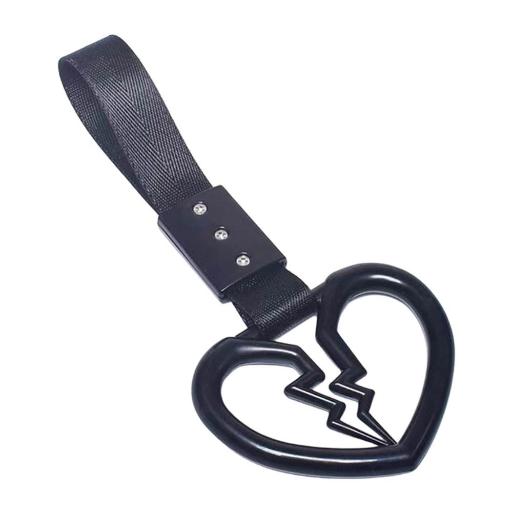 Drift Handle Ring Loop with Br - Interior Design Visualizer avaliação e preço