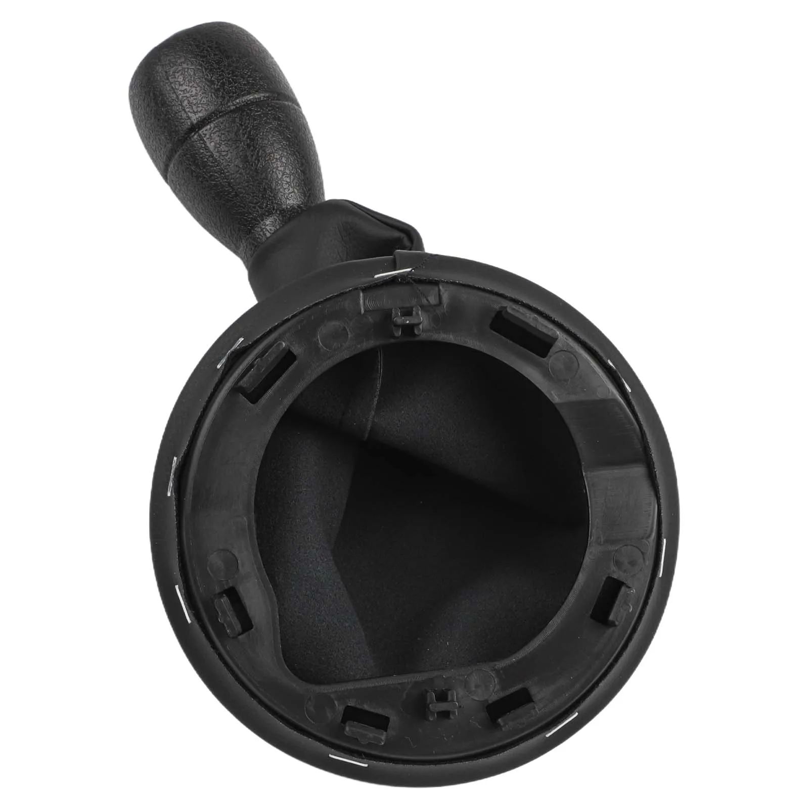 Car Interior Accessory 5-speed - Interior Design Visualizer avaliação e preço