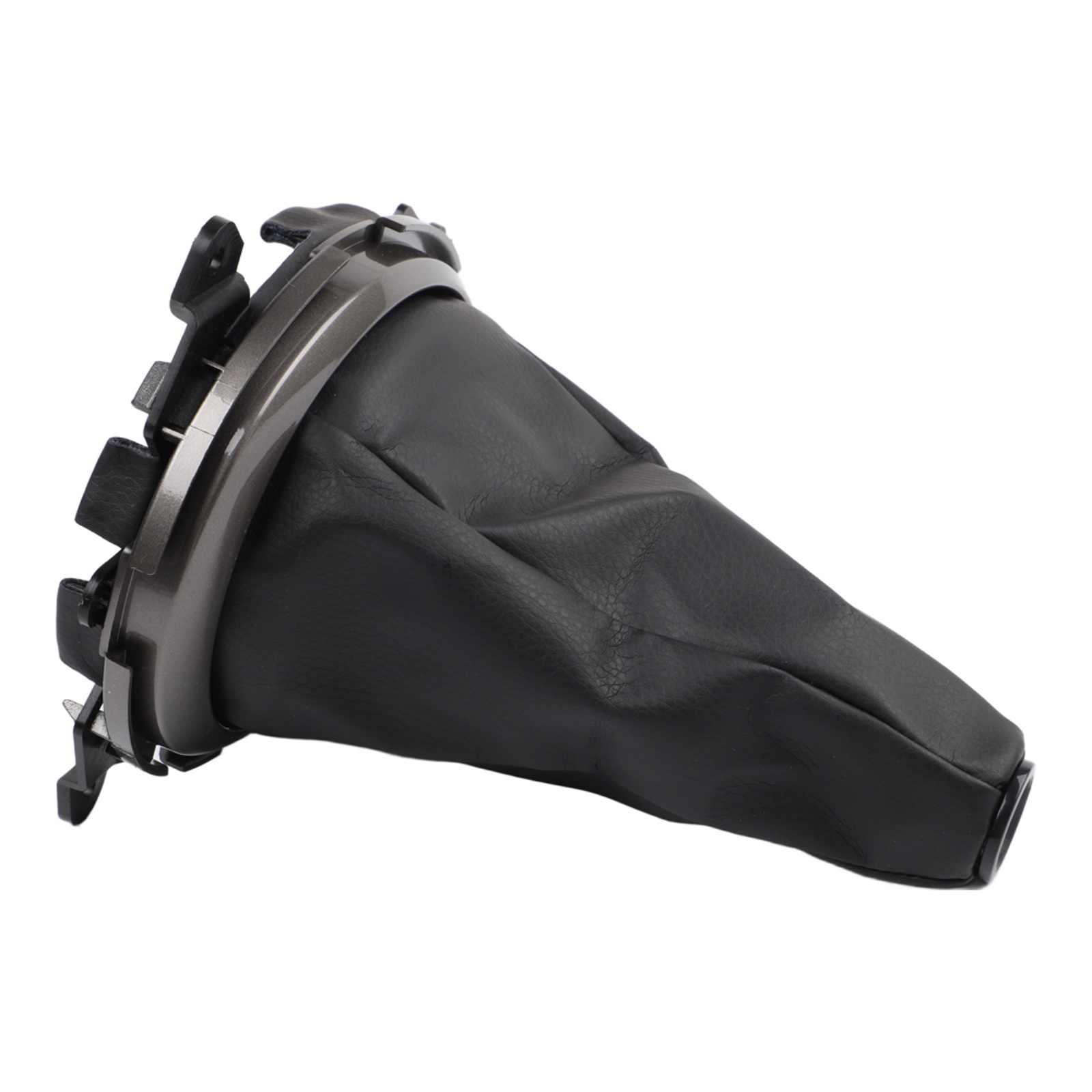 Shift Lever Gaiter Gear Shift  - Interior Design Build avaliação e preço