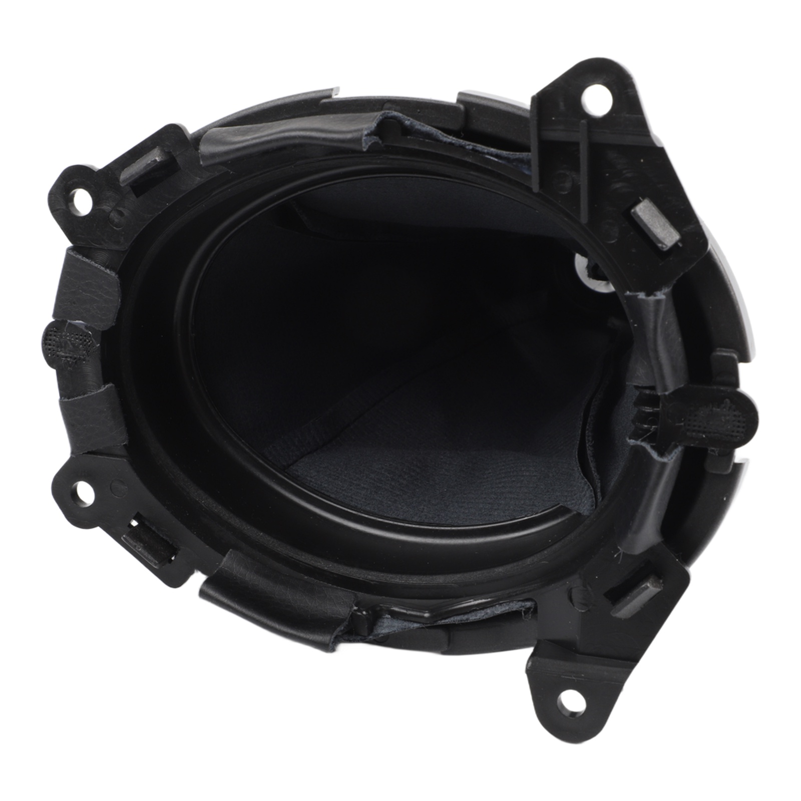 Shift Lever Gaiter Gear Shift  - Interior Design Build avaliação e preço
