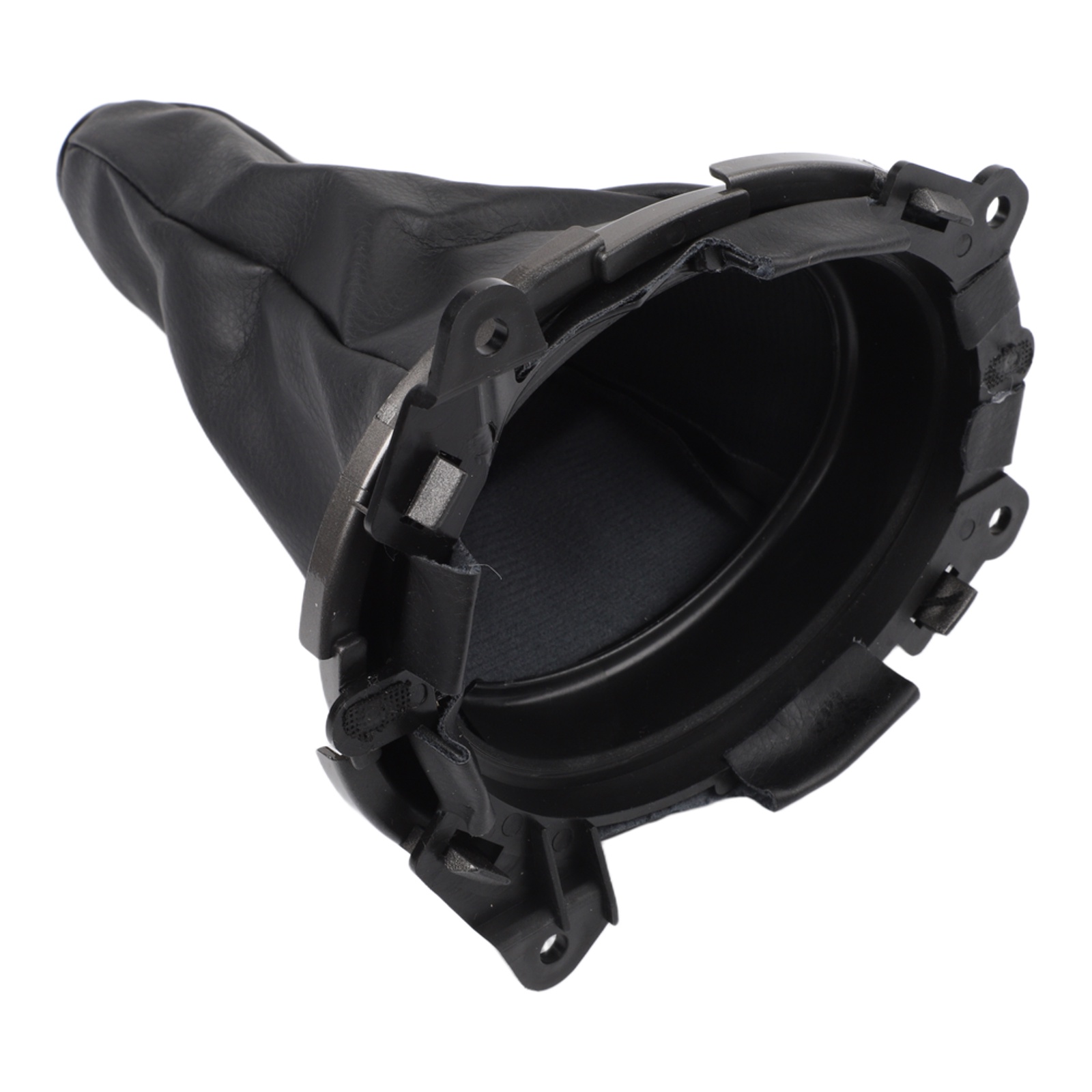 Shift Lever Gaiter Gear Shift  - Interior Design Build avaliação e preço