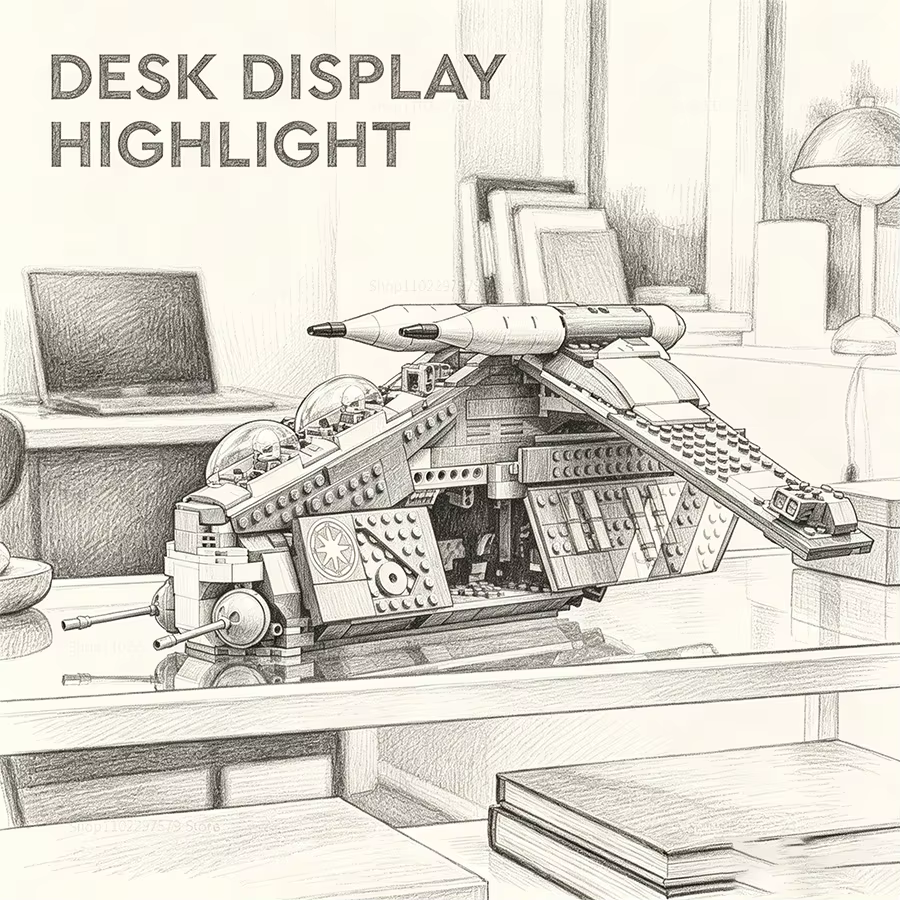 Intelligent Deformable Space S - Interior Design Visualizer avaliação e preço