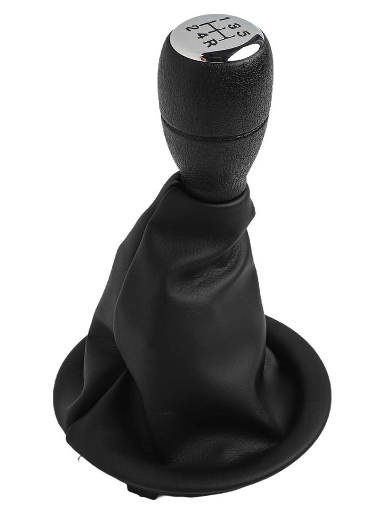 Car Interior Accessory Shift K - Interior Design Visualizer avaliação e preço