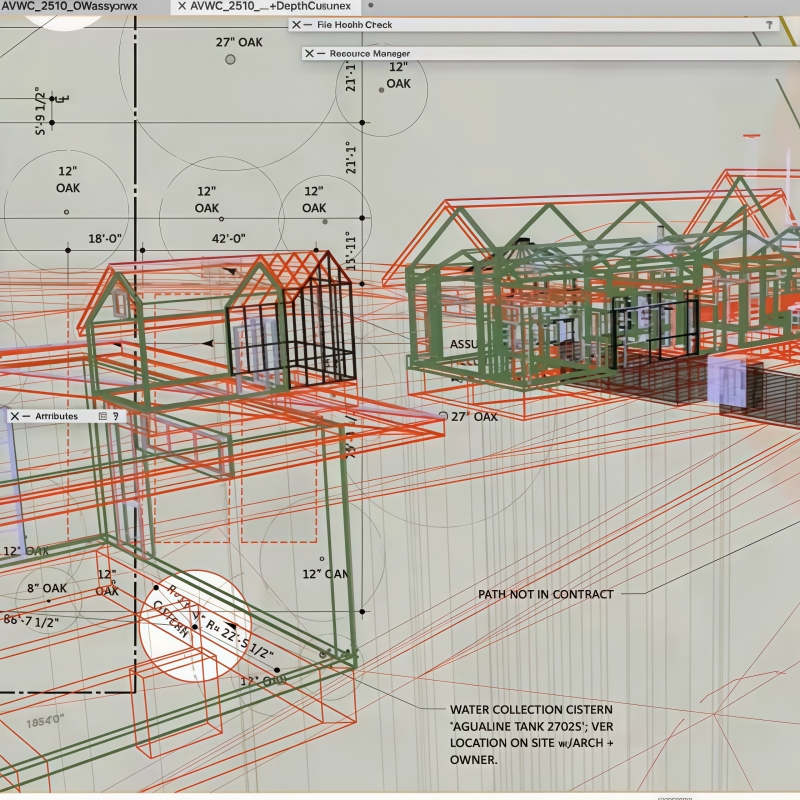 Vectorworks 2026 Full Version  - Interior Design Build avaliação e preço