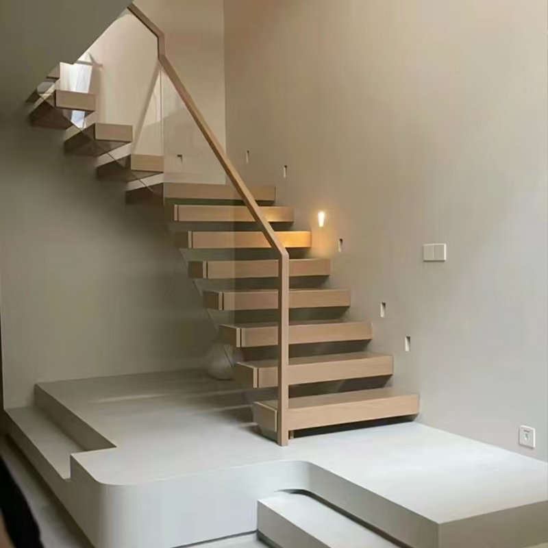 High-quality design Prefabrica - Interior Design Build avaliação e preço
