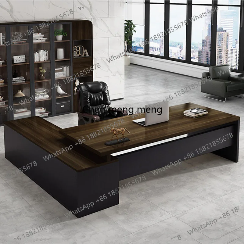 E182 space saving design offic - Interior Design Office Space avaliação e preço