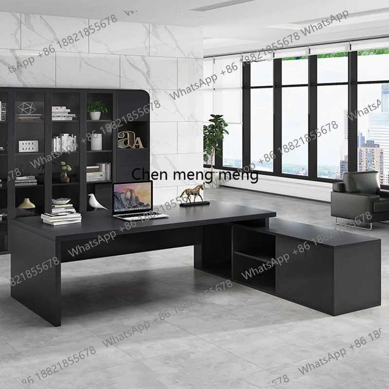 E182 space saving design offic - Interior Design Office Space avaliação e preço