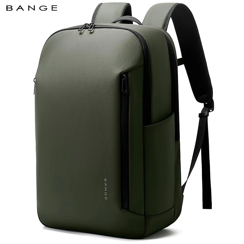 BANGE Fashion Simple Design Wo - Interior Design Usa avaliação e preço