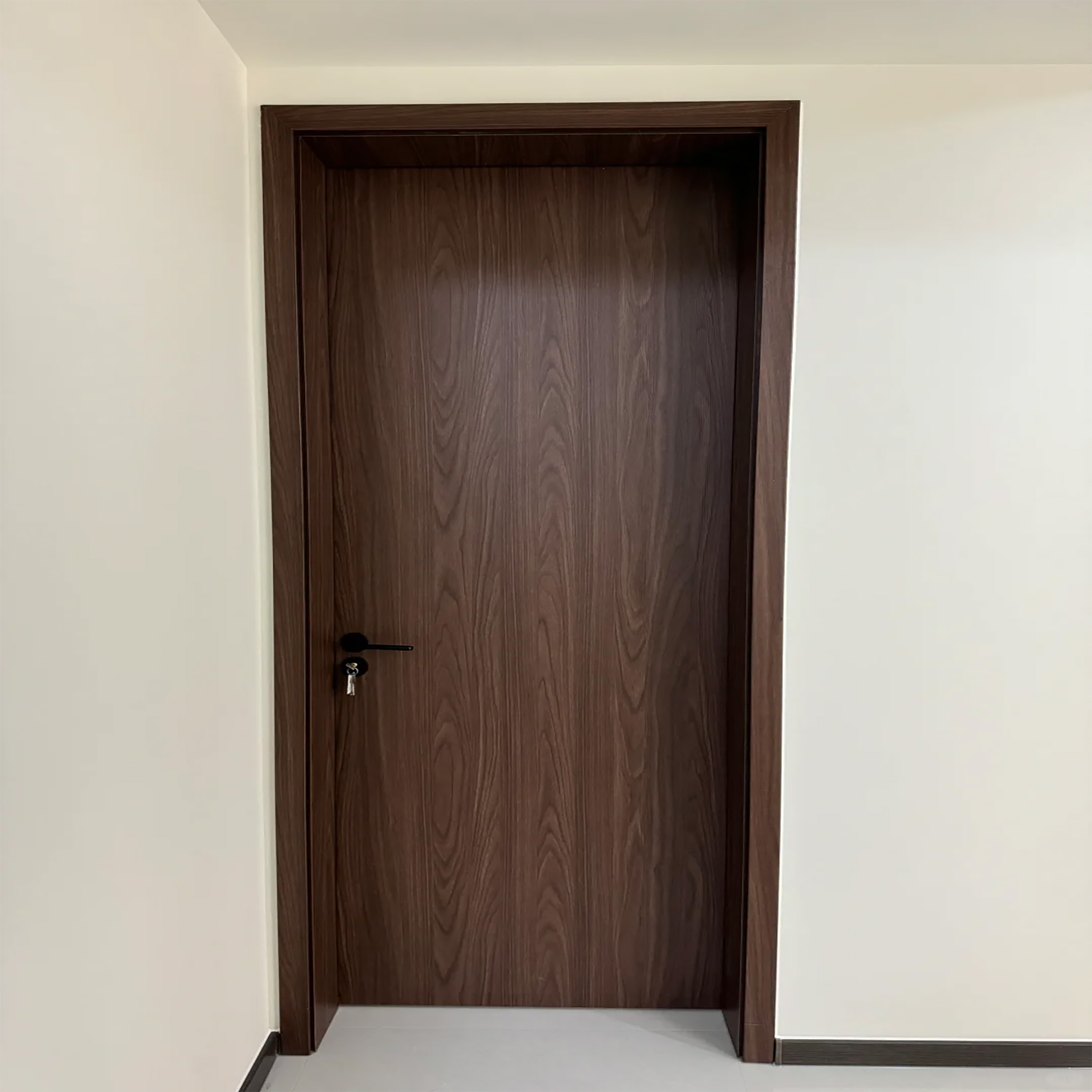 Customization Vintage Wooden I - Interior Design Office Space avaliação e preço