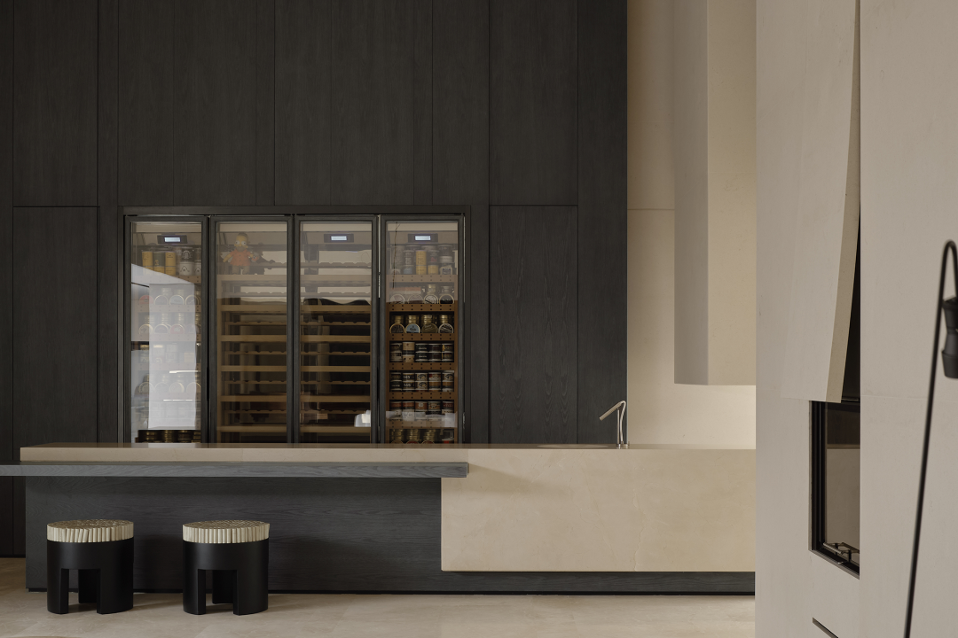 Sanhai Minimalist Style Interi - Interior Design Drawing Online Free avaliação e preço