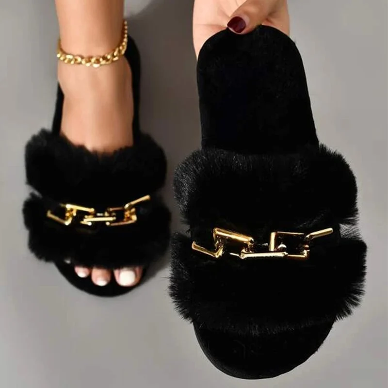 Fashion Chain Design Women Hom - Interior Design Your Home avaliação e preço