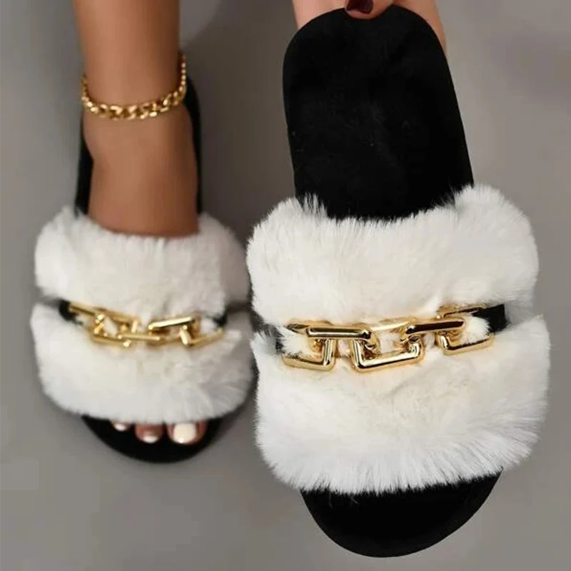 Fashion Chain Design Women Hom - Interior Design Your Home avaliação e preço