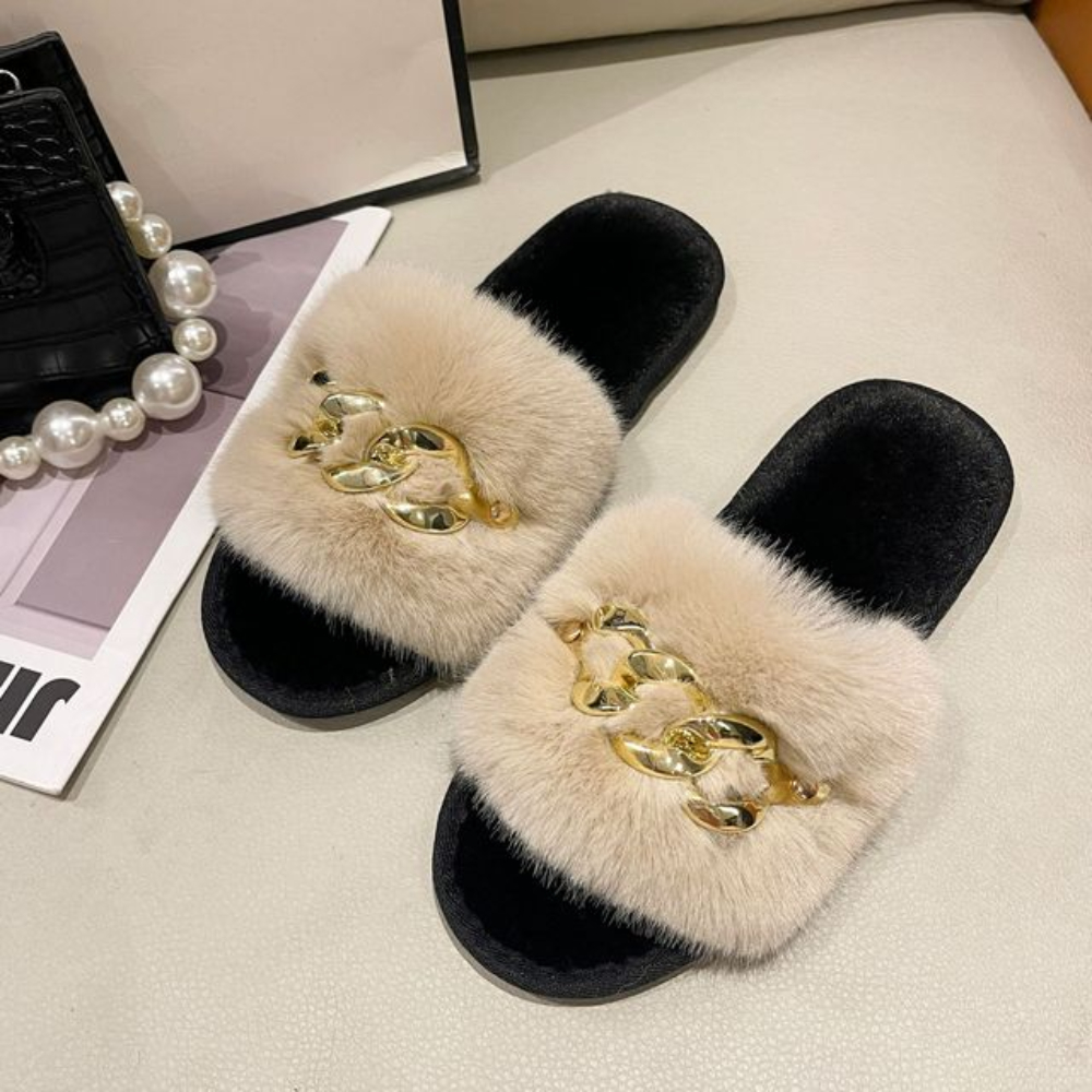 Fashion Chain Design Women Hom - Interior Design Your Home avaliação e preço