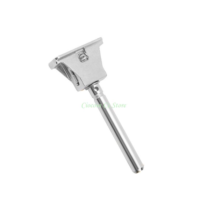 Adjustable Concealed Shelf Hol - Interior Design Your Home avaliação e preço