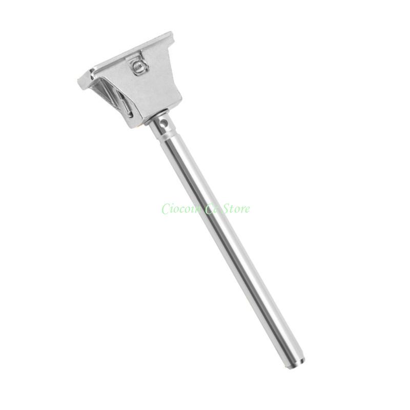 Adjustable Concealed Shelf Hol - Interior Design Your Home avaliação e preço