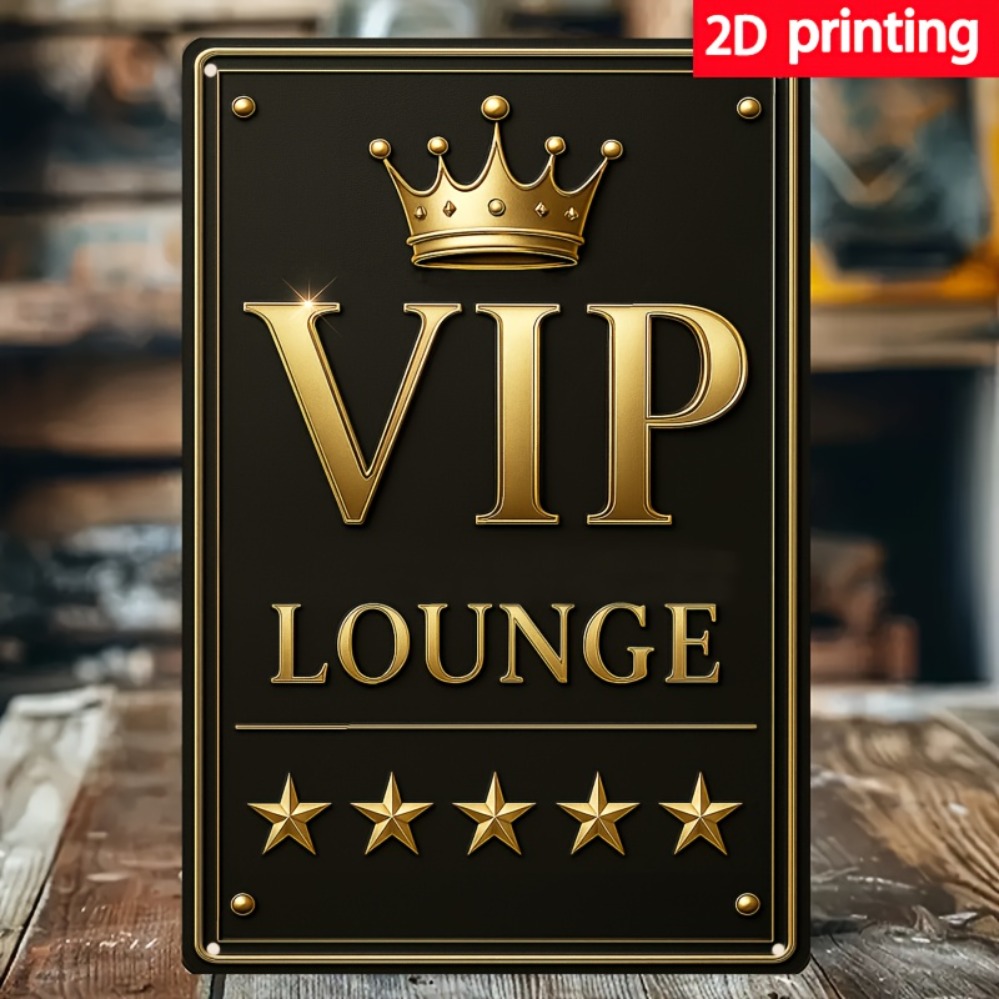 Elegant 2D Printed Metal Wall  - Interior Design Office Space avaliação e preço